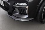 BMW X4 ACS4 by AC Schnitzer 2018 года